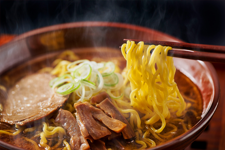 お肉