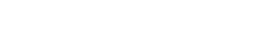 誰もが楽しめる焼肉酒場 西尾市の焼肉ダイニングゆきメシ