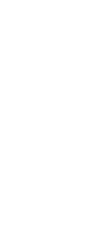 居心地の良い 誰もが楽しめる お店